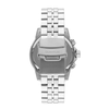 QUANTUM POWERTECH 1036