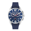QUANTUM POWERTECH 1076