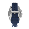 QUANTUM POWERTECH 1076
