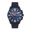 QUANTUM POWERTECH 1076