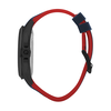 QUANTUM POWERTECH 1076
