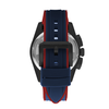 QUANTUM POWERTECH 1076