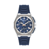 QUANTUM POWERTECH 1078