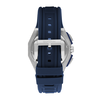 QUANTUM POWERTECH 1078