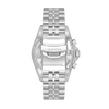 QUANTUM POWERTECH