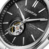QUANTUM Q-MASTER