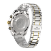ROAMER PRO CHRONO ALEXANDER THE GREAT LIMITED EDITION
