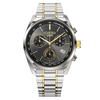 ROAMER PRO CHRONO ALEXANDER THE GREAT LIMITED EDITION