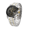 ROAMER PRO CHRONO ALEXANDER THE GREAT LIMITED EDITION