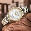 ROAMER Venus Diamonds