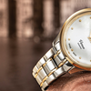 ROAMER Venus Diamonds