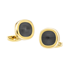 ROAMER CUFFLINK