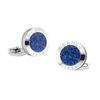 ROAMER CUFFLINK
