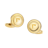 ROAMER CUFFLINK