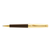 ROAMER PEN