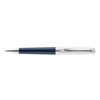 ROAMER PEN