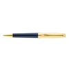 ROAMER PEN