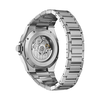 D1 MILANO SKELETON