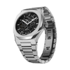 D1 MILANO SKELETON