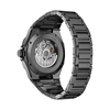 D1 MILANO SKELETON
