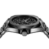 D1 MILANO SKELETON