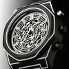 D1 MILANO Polychrono Sketch