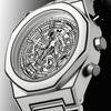 D1 MILANO Polychrono Sketch