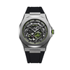 D1 MILANO SKELETON