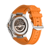D1 MILANO SKELETON