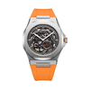 D1 MILANO SKELETON