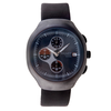 Timberland T12507