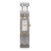 TIMEX T2Ε101