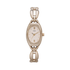 TIMEX T2D081