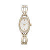 TIMEX T2E041