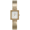 Timex T2J671