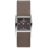 TIMEX T2J931