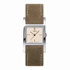 TIMEX T2J941