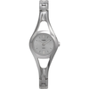 Timex T2K271