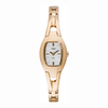 TIMEX T2K351
