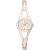 Timex T2K391