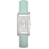 TIMEX T2K591