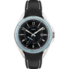 Timex T2M433