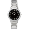 Timex T2M543