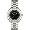 Timex T2M595
