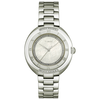 Timex T2M622