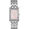 Timex T2N145