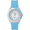Timex Originals Sport
