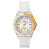 Timex Originals Sport