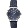 Timex PREMIUM ORIGINALS
