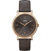 Timex PREMIUM ORIGINALS